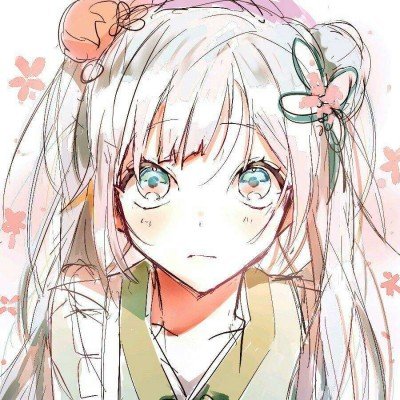 泰山蜜雪冰城凌晨两点火到繁忙置休